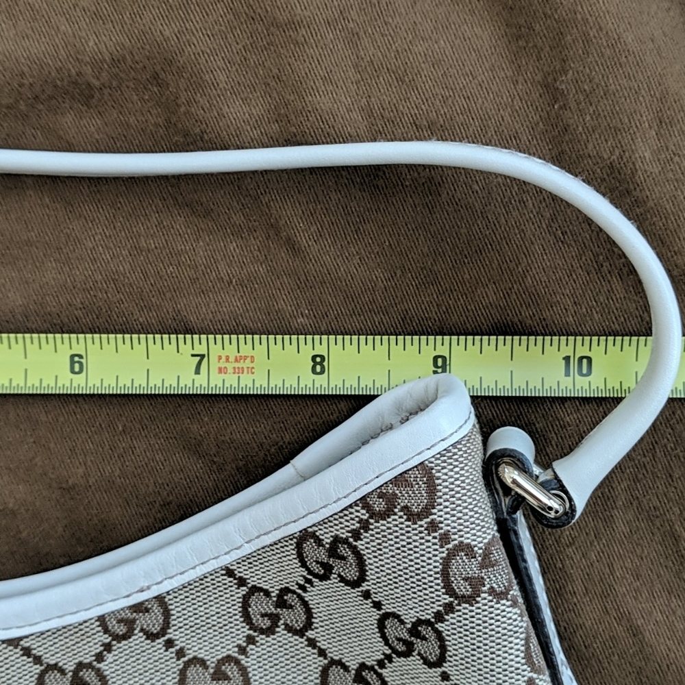 ✨ Authentic Gucci ✨ - Picture 13 of 16